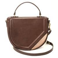 italian-canvas handbags-leather accessories-(sm)